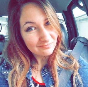 Meet your Posher, Autum